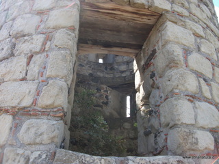 nnizzu-28-08-2022 12-43-38